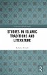 Studies in Islamic Traditions and... - Bild 1