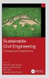 Sustainable Civil Engineering - Bild 1