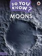 Do You Know? Level 3 - Moons - Bild 1