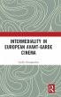 Intermediality in European Avant-garde... - Bild 1