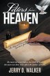 Letters from Heaven - Bild 1