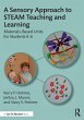 A Sensory Approach to STEAM Teaching... - Bild 1