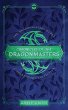 Chronicles of the Dragonmasters - Bild 1