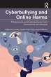 Cyberbullying and Online Harms - Bild 1