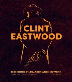 Clint Eastwood - Nathan, Ian