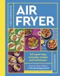 The Complete Air Fryer Cookbook - Bild 1