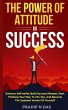The Power of Attitude in Success - Bild 1