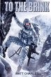 To the Brink - Bild 1