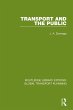 Transport and the Public - Bild 1