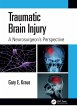 Traumatic Brain Injury - Bild 1
