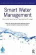 Smart Water Management - Bild 1
