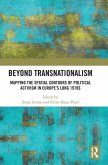 Beyond Transnationalism