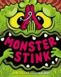 Monster Stink - Bild 1
