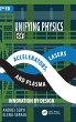 Unifying Physics of Accelerators,... - Bild 1