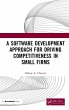 A Software Development Approach for... - Bild 1