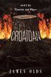 CROATOAN - Bild 1