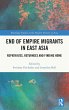 End of Empire Migrants in East Asia - Bild 1