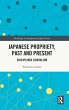 Japanese Propriety, Past and Present - Bild 1
