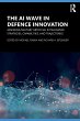 The AI Wave in Defence Innovation - Bild 1