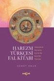 Harezm Türkcesi Fal Kitab