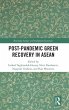 Post-Pandemic Green Recovery in ASEAN - Bild 1