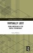 Virtually Lost - Bild 1