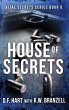 House of Secrets - Bild 1