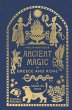 Ancient Magic in Greece and Rome - Bild 1
