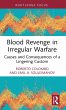 Blood Revenge in Irregular Warfare - Bild 1