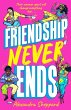 Friendship Never Ends - Bild 1