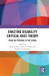 Enacting Disability Critical Race Theory - Bild 1