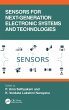 Sensors for Next-Generation Electronic... - Bild 1