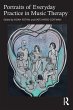 Portraits of Everyday Practice in Music... - Bild 1