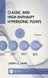 Classic and High-Enthalpy Hypersonic... - Bild 1