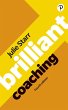Brilliant Coaching 4e: Become a manager... - Bild 1