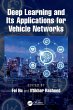 Deep Learning and Its Applications for... - Bild 1