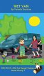 Wet Van (Classroom and Home) - Bild 1
