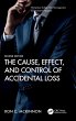 The Cause, Effect, and Control of... - Bild 1
