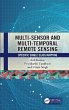 Multi-Sensor and Multi-Temporal Remote... - Bild 1