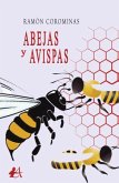 Abejas y avispas