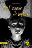 El demonio de Laplace El demonio de Laplace
