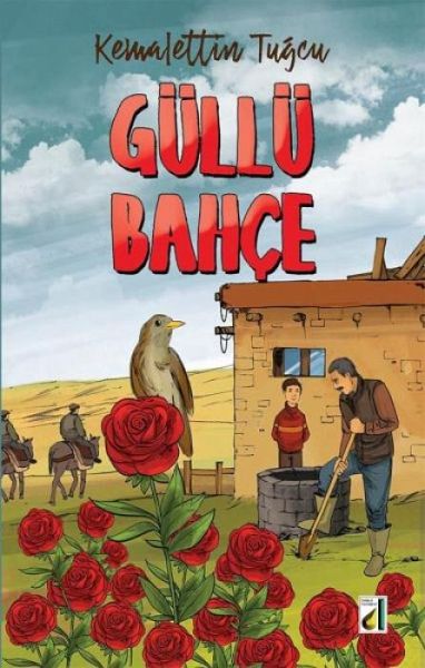 Güllü Bahce Güllü Bahce