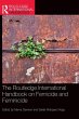 The Routledge International Handbook on... - Bild 1