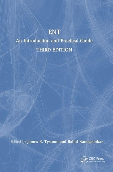 Ent Ent
