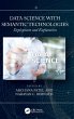 Data Science with Semantic Technologies - Bild 1