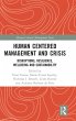 Human Centered Management and Crisis - Bild 1