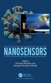 Nanosensors Nanosensors