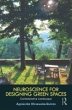 Neuroscience for Designing Green Spaces - Bild 1