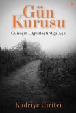 Gün Kurusu Gün Kurusu