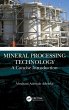 Mineral Processing Technology - Bild 1